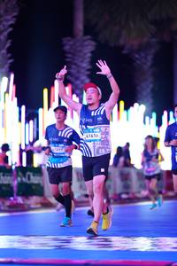 BIB: 
                            <button type="button" onclick="openModal(23541072)" class="btn btn-primary btn-sm float-right btn-popup" data-toggle="modal" data-target=".modal-high-quality">
                        <i class="fas fa-shopping-cart"></i> Add to Cart
                    </button>
                                            <button type="button" onclick="isThisMe(23541072, true)" class="btn btn-success btn-sm float-right btn-popup btn-isme hidden" data-toggle="tooltip" data-placement="bottom" title="นี่คือรูปของคุณใช่ไหม คลิกที่นี่เพื่อเอาเข้าอัลบั้ม">
                        <i class="fas fa-plus"></i> Add to album
                    </button>
                    <button type="button" onclick="isThisMe(23541072, false)" class="btn btn-warning btn-sm float-right btn-popup btn-isnotme hidden">
                        <i class="fas fa-ban"></i> Remove from album
                    </button>